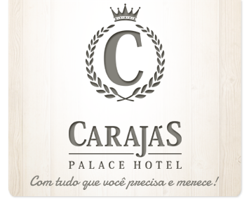 Carajas Palace Hotel