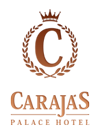 Carajas Palace Hotel